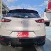 mazda cx-3 2023 -MAZDA--CX-3 5BA-DKLFY--DKLFY-506945---MAZDA--CX-3 5BA-DKLFY--DKLFY-506945- image 2