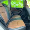 subaru forester 2021 quick_quick_5AA-SKE_SKE-074583 image 5