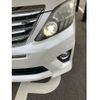 toyota alphard 2012 -TOYOTA--Alphard DBA-ANH25W--ANH25-8040268---TOYOTA--Alphard DBA-ANH25W--ANH25-8040268- image 19
