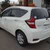 nissan note 2018 23433005 image 8