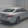 toyota crown 2020 -TOYOTA--Crown 6AA-AZSH21--AZSH21-1011693---TOYOTA--Crown 6AA-AZSH21--AZSH21-1011693- image 2