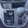daihatsu move 2016 CFJ0913500 image 11