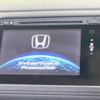 honda vezel 2015 -HONDA--VEZEL DAA-RU3--RU3-1074781---HONDA--VEZEL DAA-RU3--RU3-1074781- image 3