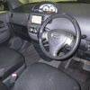 toyota sienta 2013 -TOYOTA--Sienta NCP81G-5204258---TOYOTA--Sienta NCP81G-5204258- image 4