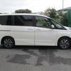 nissan serena 2019 -NISSAN--Serena DAA-GFC27--GFC27-190775---NISSAN--Serena DAA-GFC27--GFC27-190775- image 3