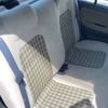 daihatsu mira-gino 2002 -DAIHATSU--Mira Gino L700S--L700S-0264368---DAIHATSU--Mira Gino L700S--L700S-0264368- image 12