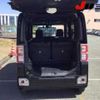 daihatsu wake 2018 -DAIHATSU--WAKE LA700S--0119802---DAIHATSU--WAKE LA700S--0119802- image 11