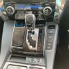 toyota alphard 2020 CFJ1867260 image 12