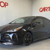 toyota prius 2019 -TOYOTA--Prius DAA-ZVW51--ZVW51-6142332---TOYOTA--Prius DAA-ZVW51--ZVW51-6142332- image 1