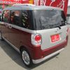 daihatsu move-canbus 2017 -DAIHATSU--Move Canbus DBA-LA800S--LA800S-0089250---DAIHATSU--Move Canbus DBA-LA800S--LA800S-0089250- image 33