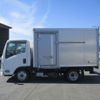 isuzu elf-truck 2009 CFJ1763477 image 7