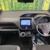 toyota noah 2019 -TOYOTA--Noah DAA-ZWR80W--ZWR80-0410423---TOYOTA--Noah DAA-ZWR80W--ZWR80-0410423- image 2