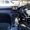 mercedes-benz a-class 2014 -MERCEDES-BENZ--Benz A Class DBA-176046--WDD1760462J258560---MERCEDES-BENZ--Benz A Class DBA-176046--WDD1760462J258560- image 2