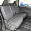 nissan serena 2017 -NISSAN--Serena DBA-C27--C27-002068---NISSAN--Serena DBA-C27--C27-002068- image 15