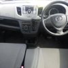 mazda flair 2015 -MAZDA 【富山 581ね3916】--Flair MJ34S-366724---MAZDA 【富山 581ね3916】--Flair MJ34S-366724- image 4