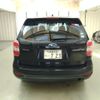 subaru forester 2013 ENHANCEAUTO_1_ea301217 image 4