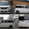 suzuki solio 2024 -SUZUKI 【札幌 508ﾚ8071】--Solio MA37S--665840---SUZUKI 【札幌 508ﾚ8071】--Solio MA37S--665840- image 17