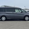 honda stepwagon 2015 -HONDA--Stepwgn DBA-RP1--RP1-1006532---HONDA--Stepwgn DBA-RP1--RP1-1006532- image 6