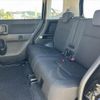 suzuki solio 2019 CFJ1796958 image 18