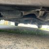 toyota sienta 2012 -TOYOTA--Sienta DBA-NCP81G--NCP81-5173854---TOYOTA--Sienta DBA-NCP81G--NCP81-5173854- image 10