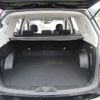 subaru forester 2013 -SUBARU--Forester DBA-SJ5--SJ5-024755---SUBARU--Forester DBA-SJ5--SJ5-024755- image 11