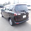 toyota sienta 2018 -TOYOTA 【名変中 】--Sienta NCP175G--7027760---TOYOTA 【名変中 】--Sienta NCP175G--7027760- image 25