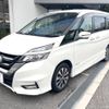 nissan serena 2018 -NISSAN--Serena DAA-GFC27--GFC27-097561---NISSAN--Serena DAA-GFC27--GFC27-097561- image 19