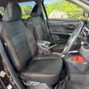 toyota raize 2019 -TOYOTA--Raize 5BA-A200A--A200A-0003299---TOYOTA--Raize 5BA-A200A--A200A-0003299- image 9