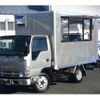 isuzu elf-truck 2013 CFJ1720475 image 1