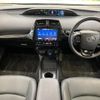 toyota prius 2019 quick_quick_ZVW51_ZVW51-6137663 image 2