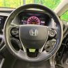 honda odyssey 2014 -HONDA--Odyssey DBA-RC1--RC1-1030900---HONDA--Odyssey DBA-RC1--RC1-1030900- image 12