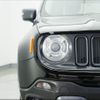 jeep renegade 2016 CFJ1664958 image 9