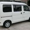 daihatsu hijet-van 2019 CFJ1232395 image 51