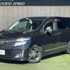 nissan elgrand 2011 -NISSAN--Elgrand DBA-TE52--TE52-027586---NISSAN--Elgrand DBA-TE52--TE52-027586- image 1