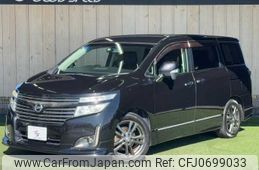 nissan elgrand 2011 -NISSAN--Elgrand DBA-TE52--TE52-027586---NISSAN--Elgrand DBA-TE52--TE52-027586-