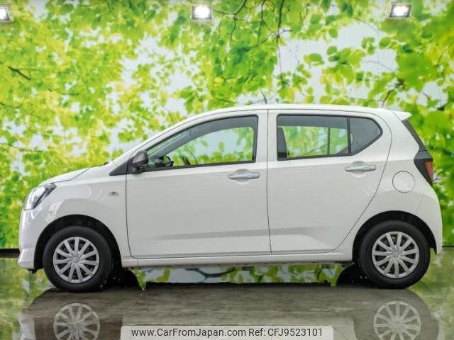 daihatsu mira-e-s 2020 quick_quick_5BA-LA350S_LA350S-0242422 image 2