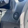 nissan fairlady-z 2024 CFJ1696266 image 15