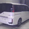 honda stepwagon-spada 2021 quick_quick_6BA-RP3_1335064 image 2