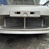 nissan silvia 1999 250701 image 16