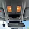 mazda cx-3 2019 CARSENSOR_JP_AU6354967984 image 32