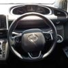 toyota sienta 2015 -TOYOTA--Sienta DBA-NSP170G--NSP170-7019288---TOYOTA--Sienta DBA-NSP170G--NSP170-7019288- image 25