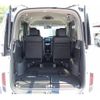 honda stepwagon 2017 -HONDA--Stepwgn 6AA-RP5--RP5-1051582---HONDA--Stepwgn 6AA-RP5--RP5-1051582- image 19