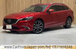 mazda atenza 2015 CFJ1668346