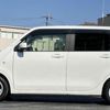 honda n-wgn 2022 GOO_JP_700050301430250606007 image 7