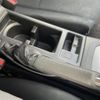 subaru impreza-g4 2015 CFJ1767462 image 12
