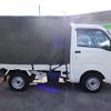 subaru sambar-truck 2020 CFJ1807357 image 26