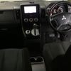 mitsubishi delica-d5 2015 -MITSUBISHI--Delica D5 CV1W-1100959---MITSUBISHI--Delica D5 CV1W-1100959- image 4