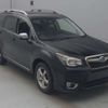 subaru forester 2014 -SUBARU--Forester DBA-SJG--SJG-022888---SUBARU--Forester DBA-SJG--SJG-022888- image 4