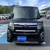 daihatsu tanto 2021 -DAIHATSU--Tanto 6BA-LA650S--LA650S-0147247---DAIHATSU--Tanto 6BA-LA650S--LA650S-0147247- image 3