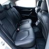 maserati ghibli 2021 -MASERATI--Maserati Ghibli 7AA-MG20--ZAMAS57C001379461---MASERATI--Maserati Ghibli 7AA-MG20--ZAMAS57C001379461- image 10